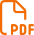 Génération des documents PDF