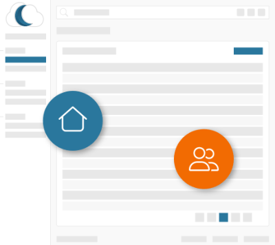 Gestion du carnet d'adresses